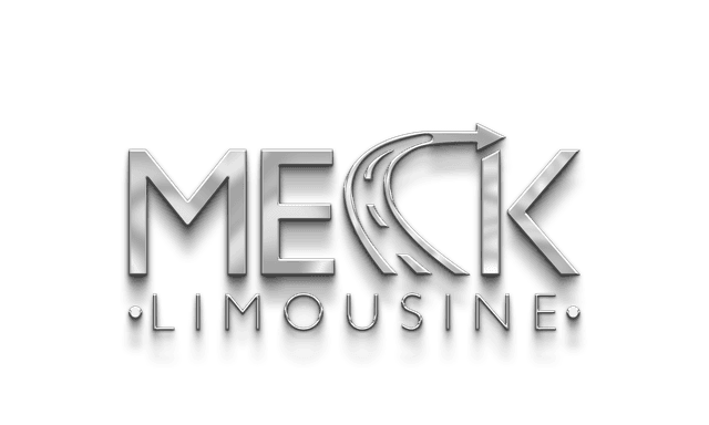 Meck Limousine