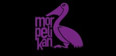 Mor Pelikan