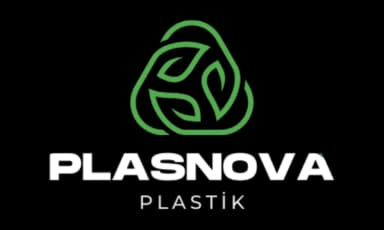 Plasnova Plastik