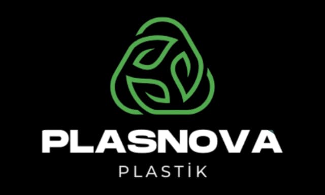Plasnova Plastik