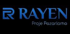 Rayen Proje Pazarlama