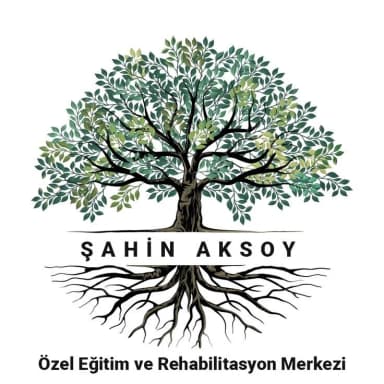 Şahin Aksoy Özel Eğitim
