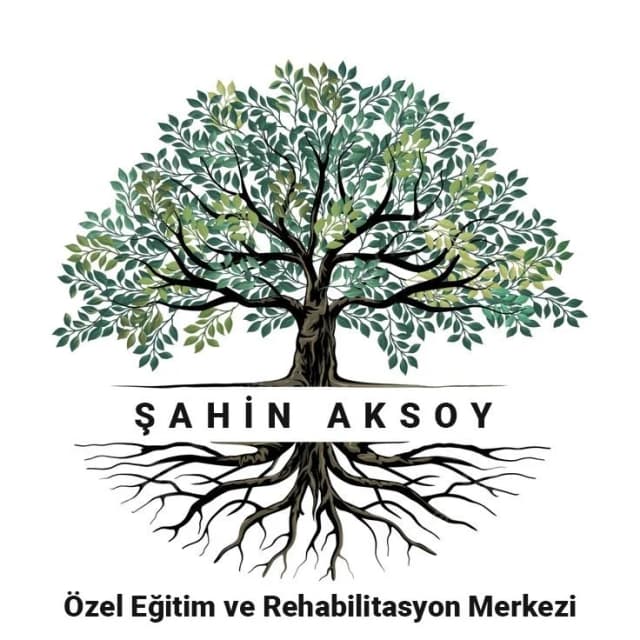 Şahin Aksoy Özel Eğitim