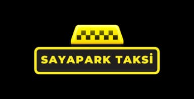 Sayapark Taksi