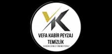 Vefa Kabir Mezar