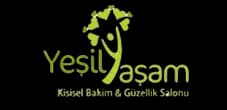 Yeşil Yaşam Güzellik Merkezi