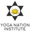 Yoga Notion
