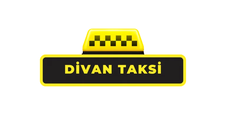 Divan Taksi