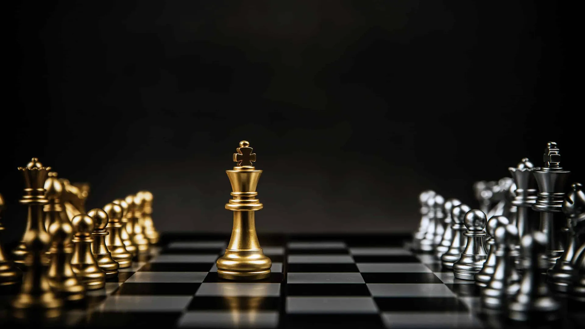 Dönüşüm Odaklı Reklam Yönetimi: 2025 ROAS Stratejileri