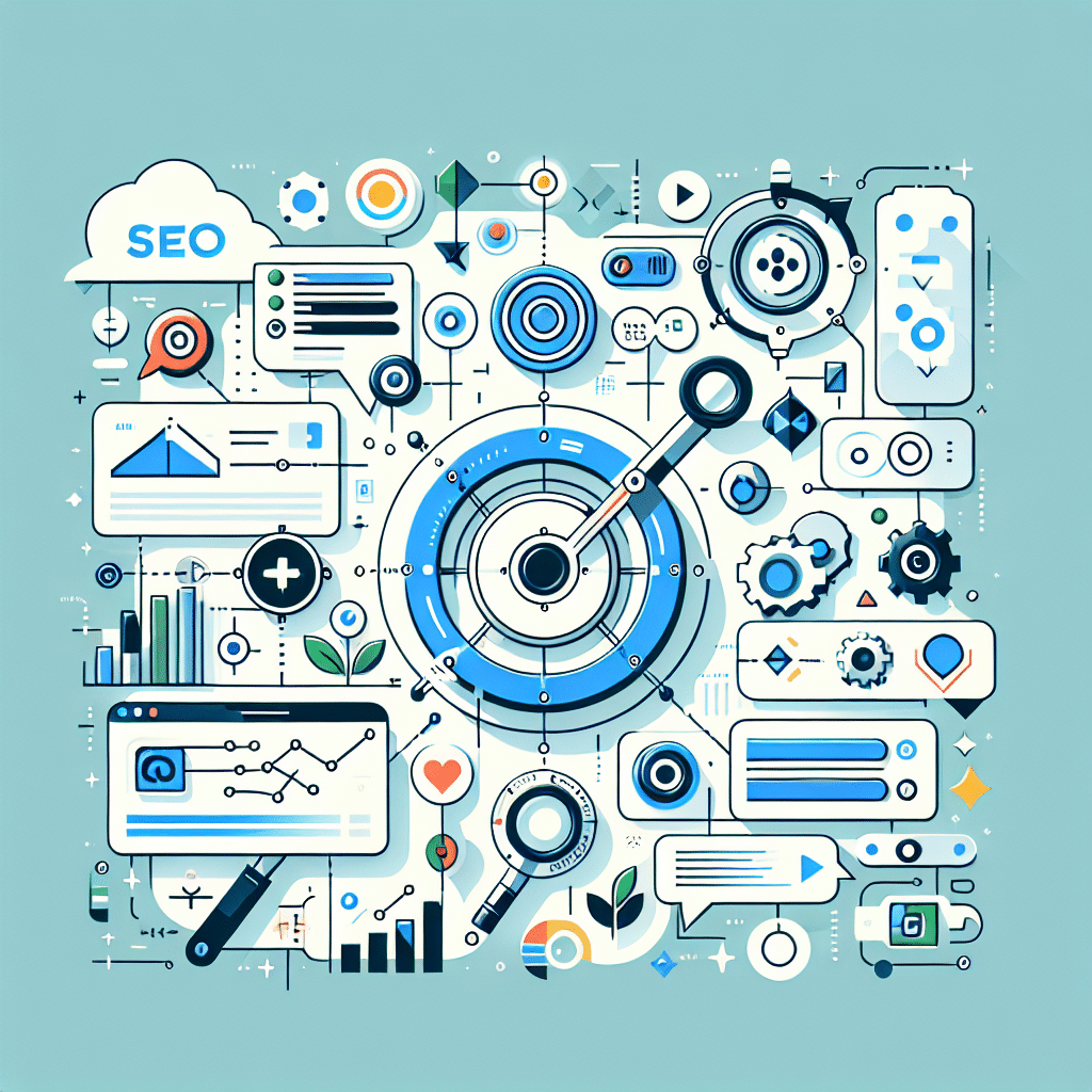 Next.js SEO: 2025 Google Zirvesi İçin Performans Rehberi