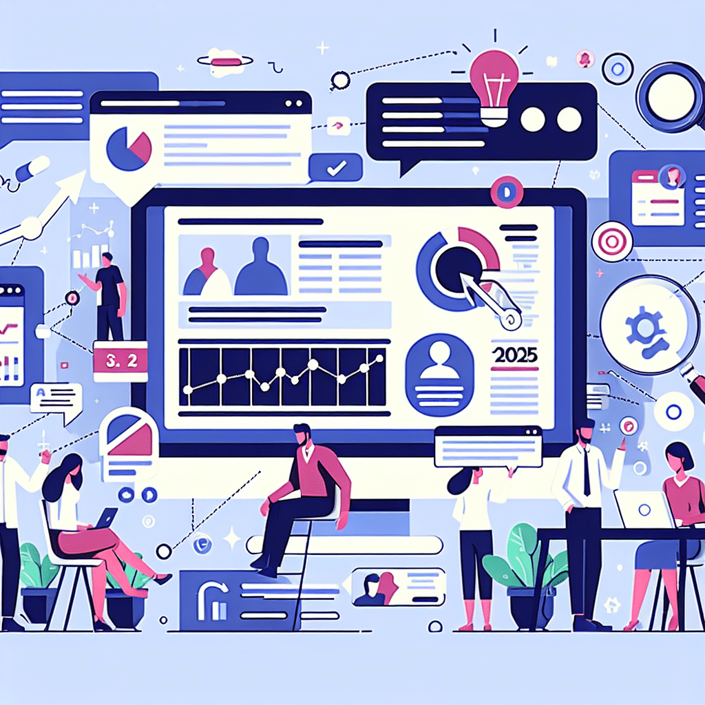 Diş Klinikleri için Google Ads: 2025 Hasta Kazanma Rehberi