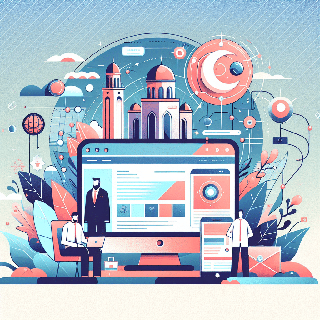 Doğru Web Tasarım Ajansı Nasıl Seçilir? (2025 Rehberi)