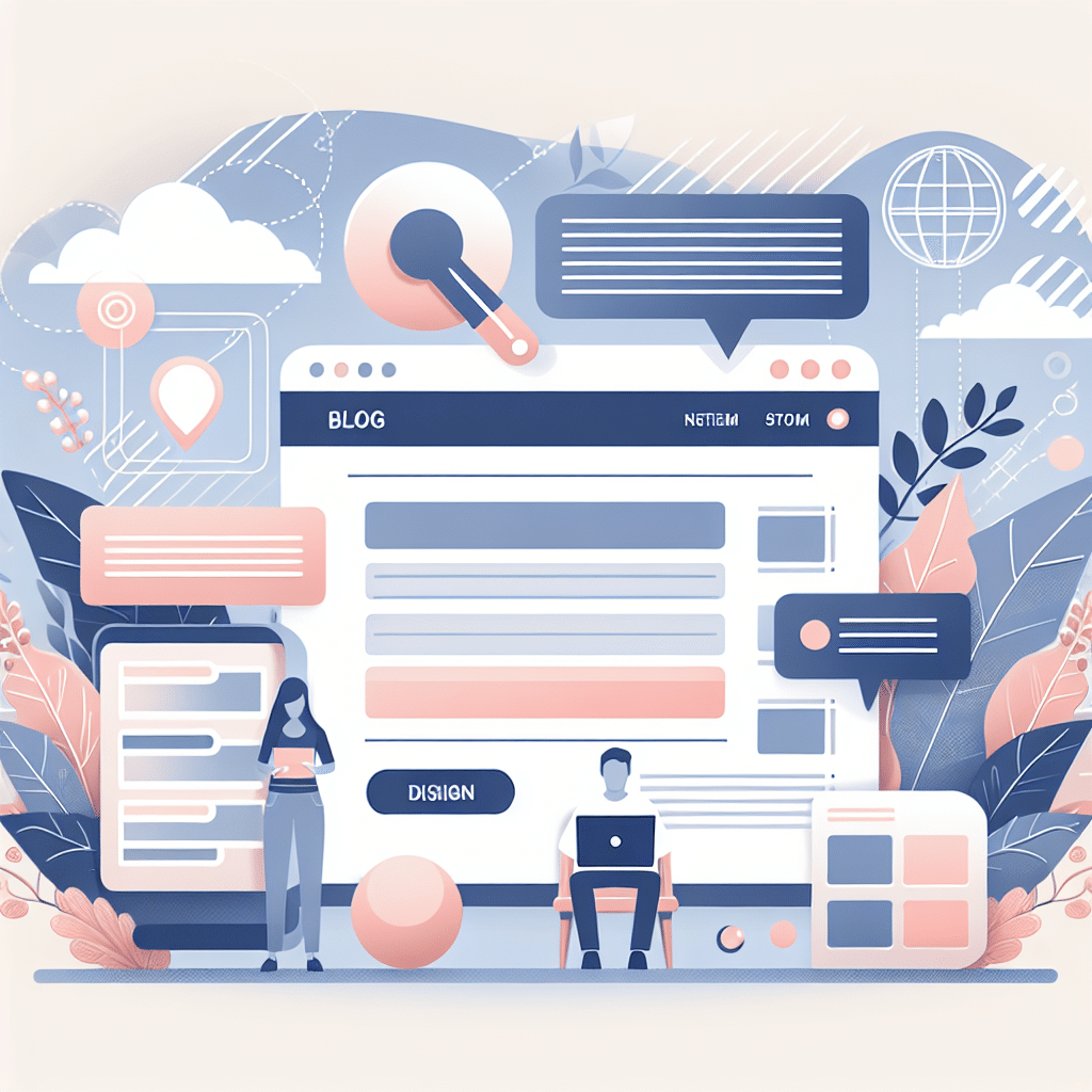 Form Optimizasyonu: 2025’te Dönüşümü %50 Artıran Teknikler
