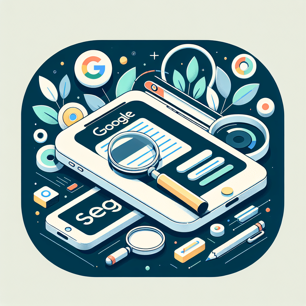 Google’da Üst Sıraya Çıkma Yöntemleri (2025 Kapsamlı Rehber)