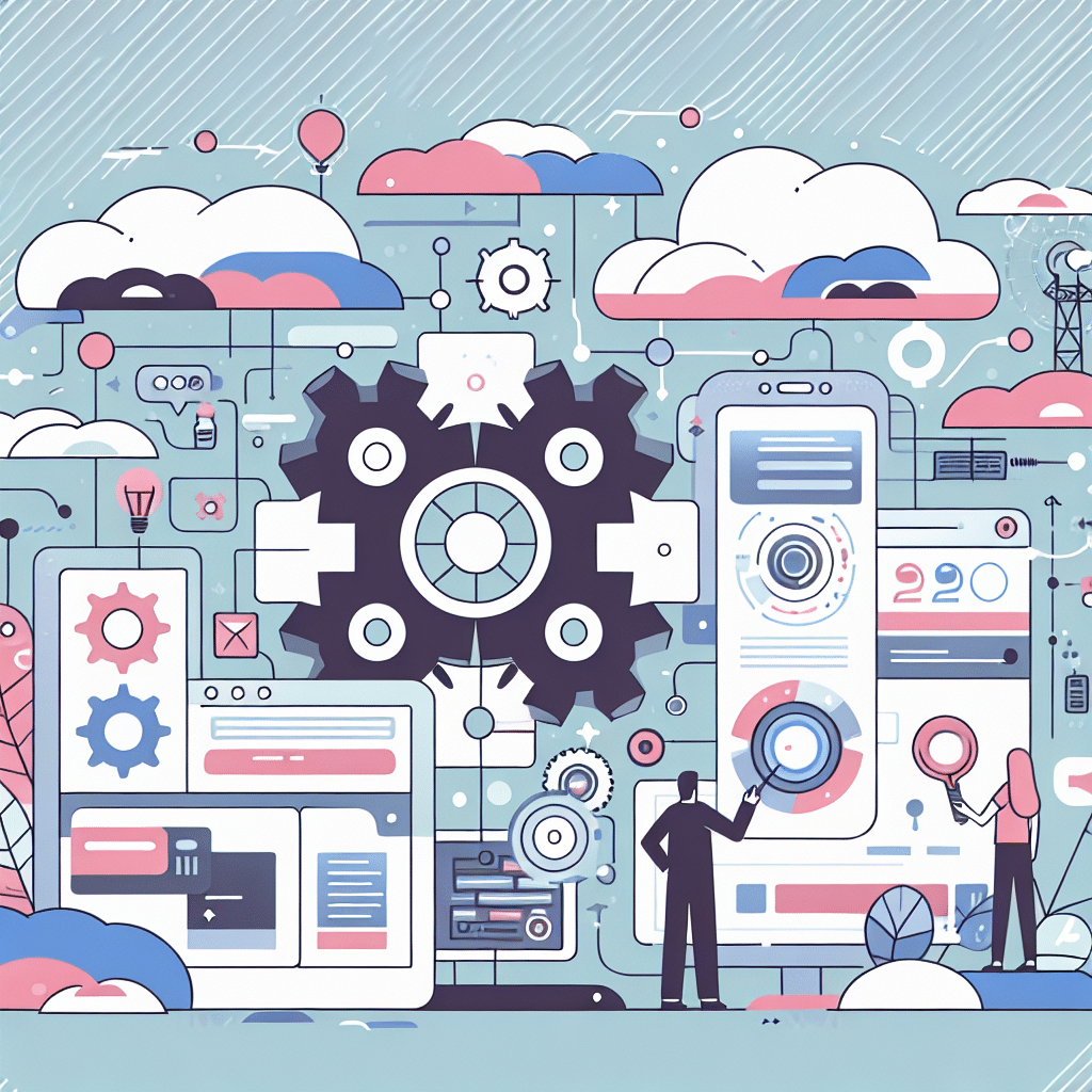 Headless CMS Nedir? 2025’in CTO’ları İçin Kapsamlı Kılavuz
