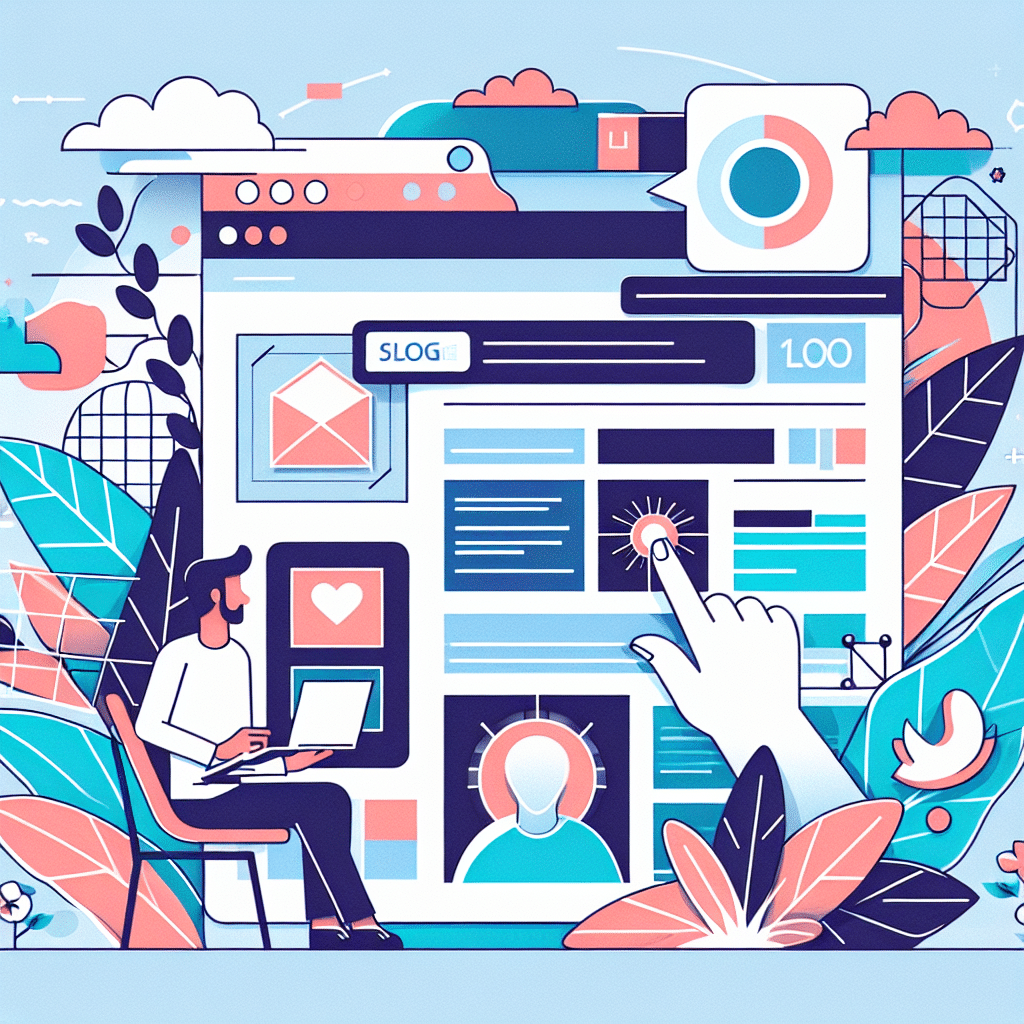 2025 UX Devrimi: Kullanıcı Deneyimi Odaklı Web Sitesi Rehberi