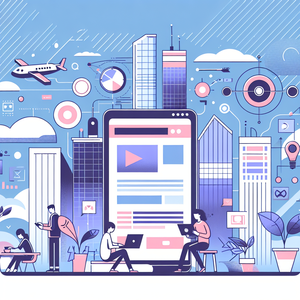 Marka Kimliği ve Web Tasarım Paketi: 2025 Stratejileri