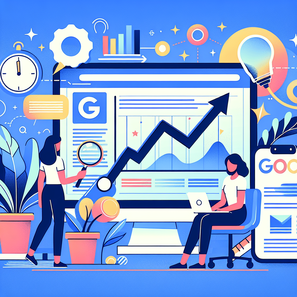 SEO Uyumlu Web Sitesi: 2025 Google Sıralama Garantiniz