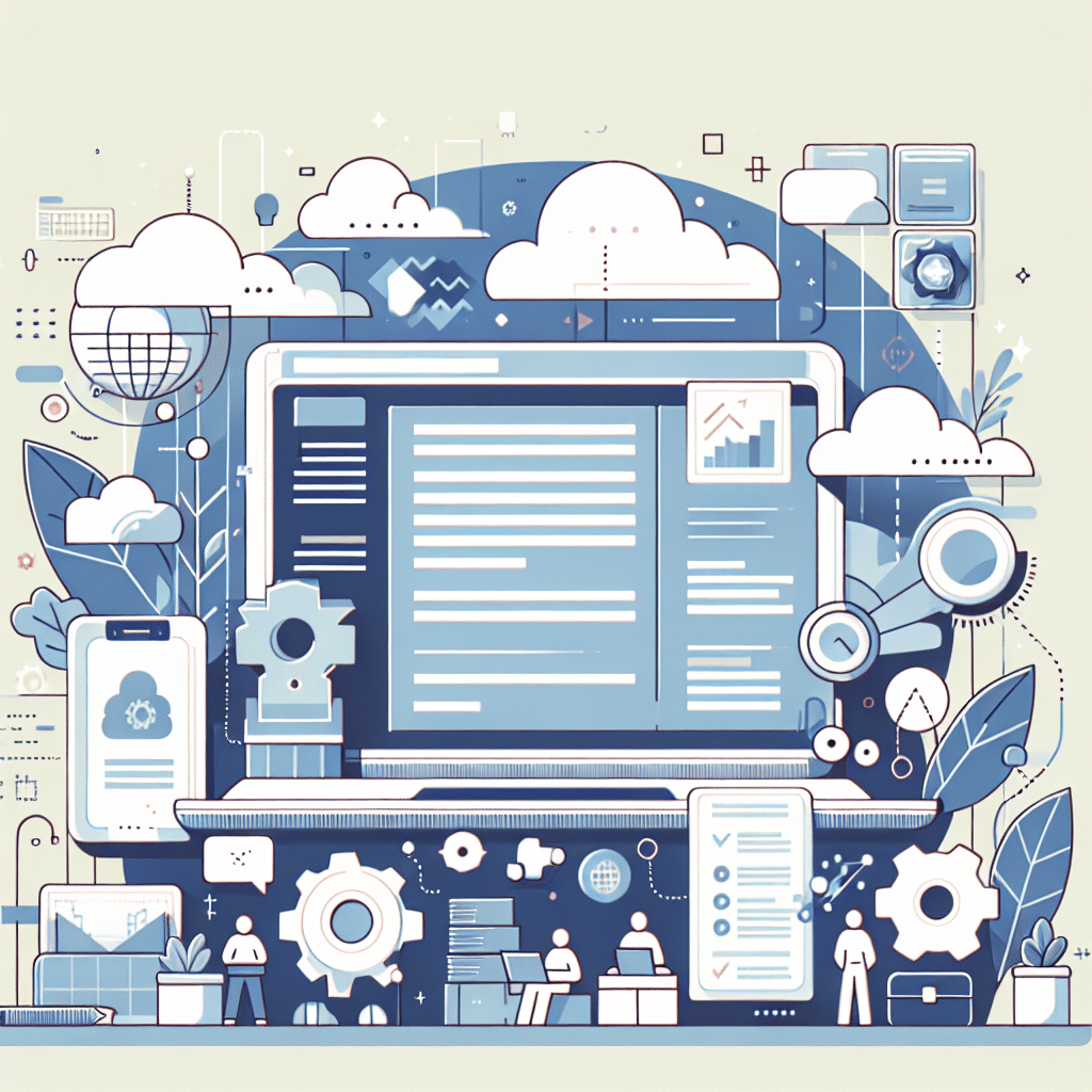 Serverless Geliştirme: 2025’te Maliyetleri Düşürme Rehberi