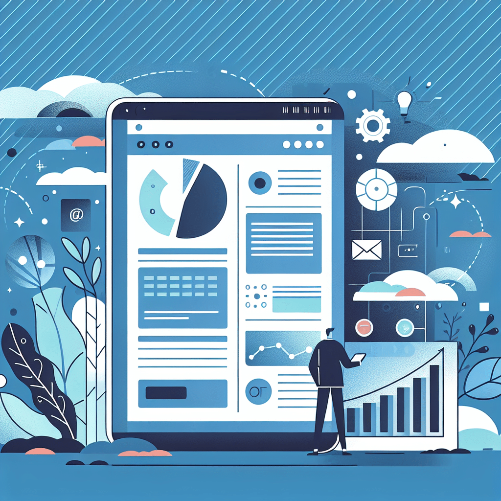 Web Sitesi Yapan Firmalar [2025 Rehberi]: İşletmeniz İçin Doğru Seçim