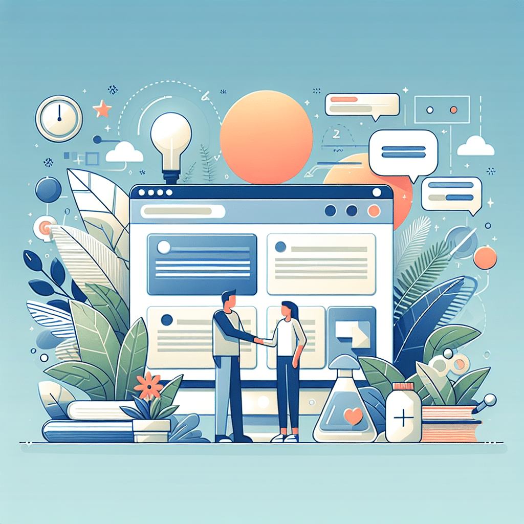 Web Tasarım Firmaları: 2025’te Doğru Partneri Seçme Rehberi