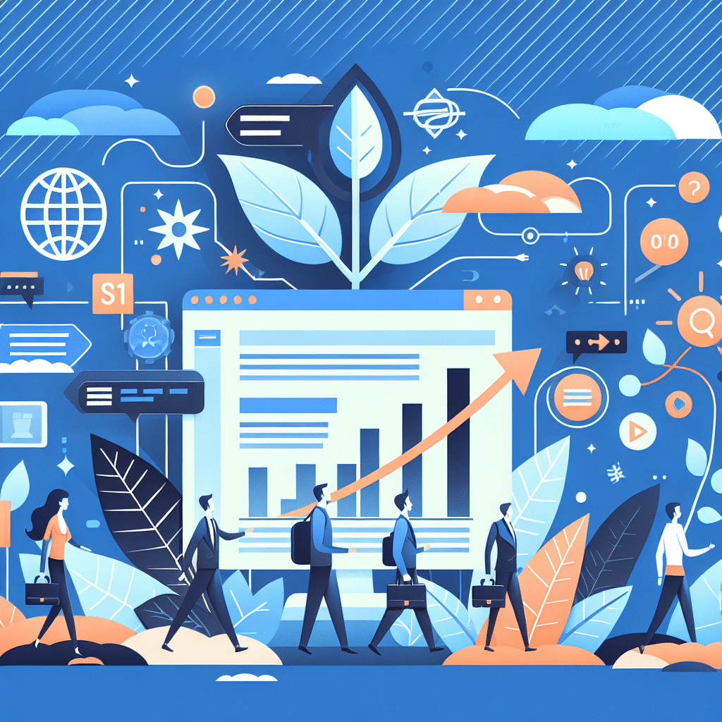 WordPress Web Tasarım (2025): KOBİ’ler İçin Büyüme Rehberi